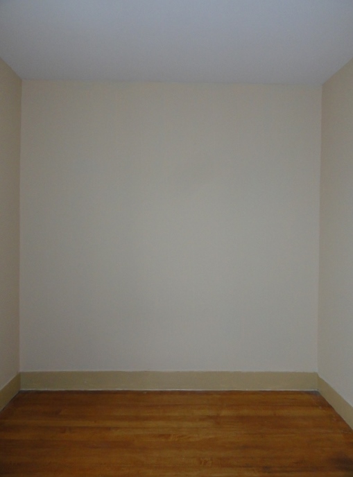 Apartment Picture